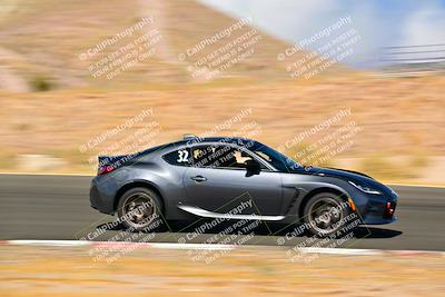 media/Nov-02-2024-Speed Ventures (Sat) [[2b7ca98fc1]]/Black Group/Session 3 (Turn 6)/